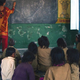 Illustration for article titled Indian Schools Education